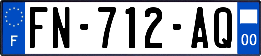 FN-712-AQ