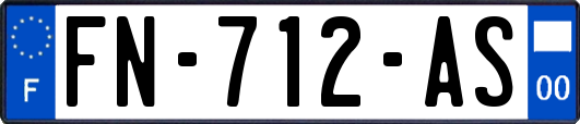 FN-712-AS