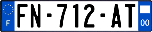 FN-712-AT