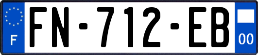 FN-712-EB