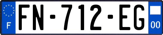 FN-712-EG