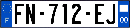 FN-712-EJ