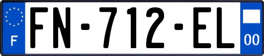 FN-712-EL