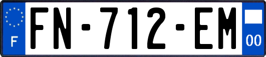 FN-712-EM