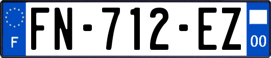 FN-712-EZ