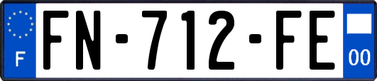 FN-712-FE