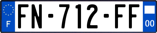 FN-712-FF