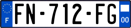 FN-712-FG