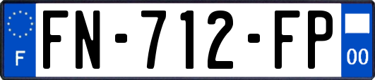 FN-712-FP