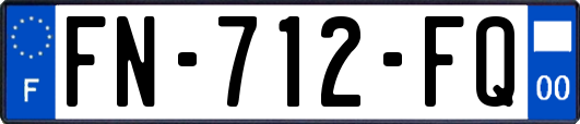 FN-712-FQ