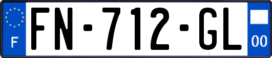 FN-712-GL