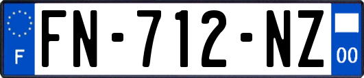 FN-712-NZ