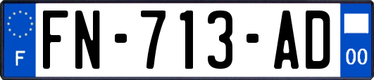 FN-713-AD