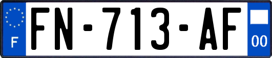 FN-713-AF