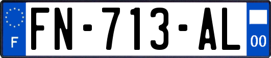 FN-713-AL