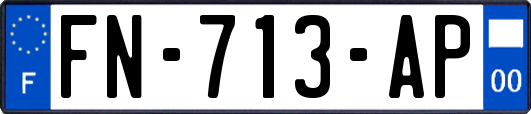 FN-713-AP