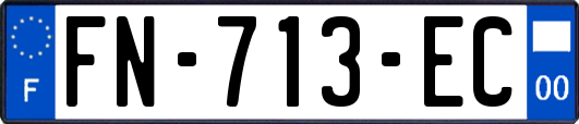 FN-713-EC