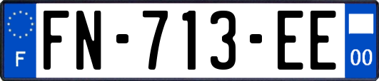 FN-713-EE