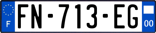 FN-713-EG