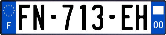 FN-713-EH