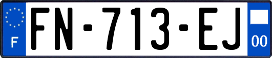 FN-713-EJ