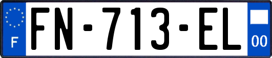 FN-713-EL