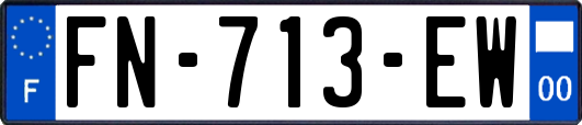 FN-713-EW