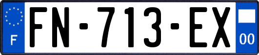 FN-713-EX
