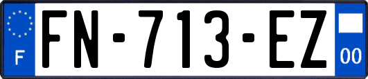 FN-713-EZ