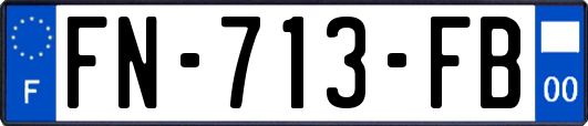 FN-713-FB