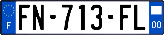 FN-713-FL