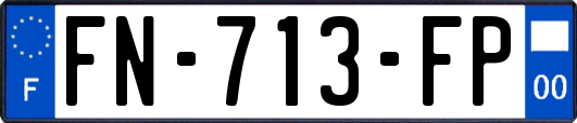 FN-713-FP