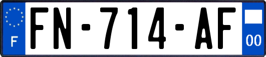 FN-714-AF