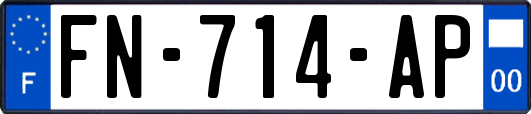 FN-714-AP