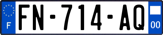 FN-714-AQ