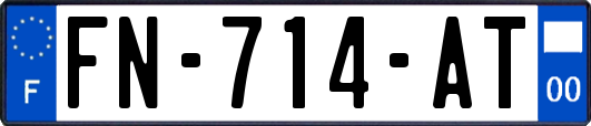 FN-714-AT