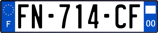 FN-714-CF