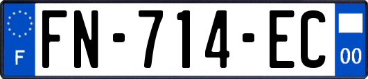 FN-714-EC