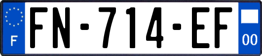 FN-714-EF