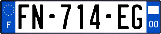 FN-714-EG