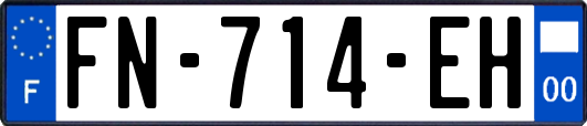 FN-714-EH