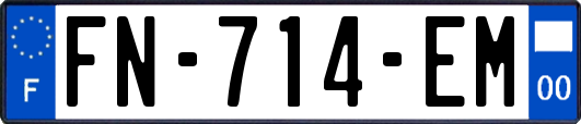 FN-714-EM