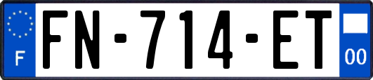 FN-714-ET