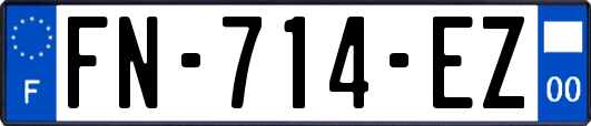 FN-714-EZ