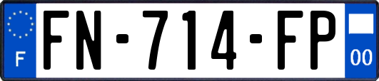 FN-714-FP