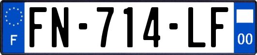 FN-714-LF