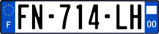 FN-714-LH