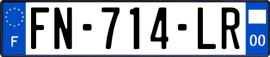FN-714-LR