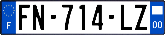 FN-714-LZ