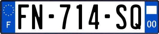 FN-714-SQ